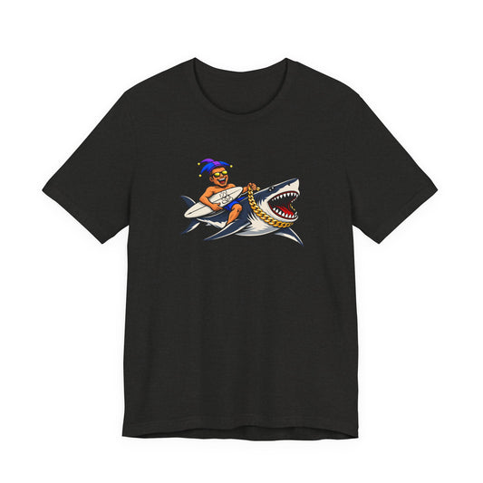 Poopies Tee