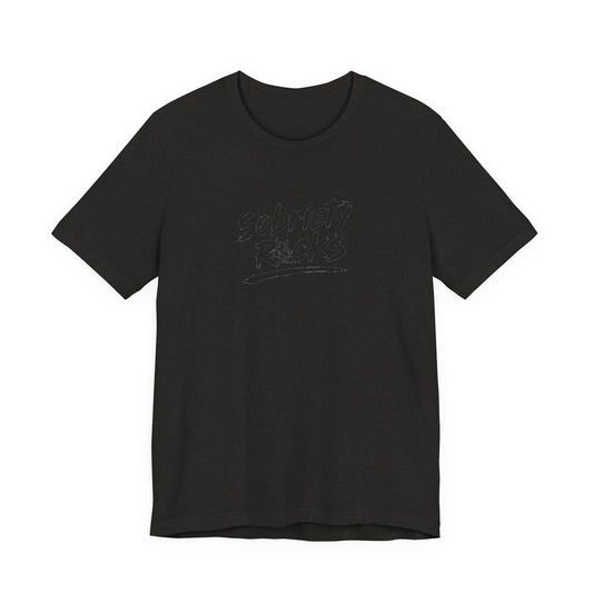 Copy of Poopies Tee