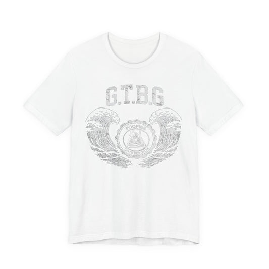 GTBG Tee