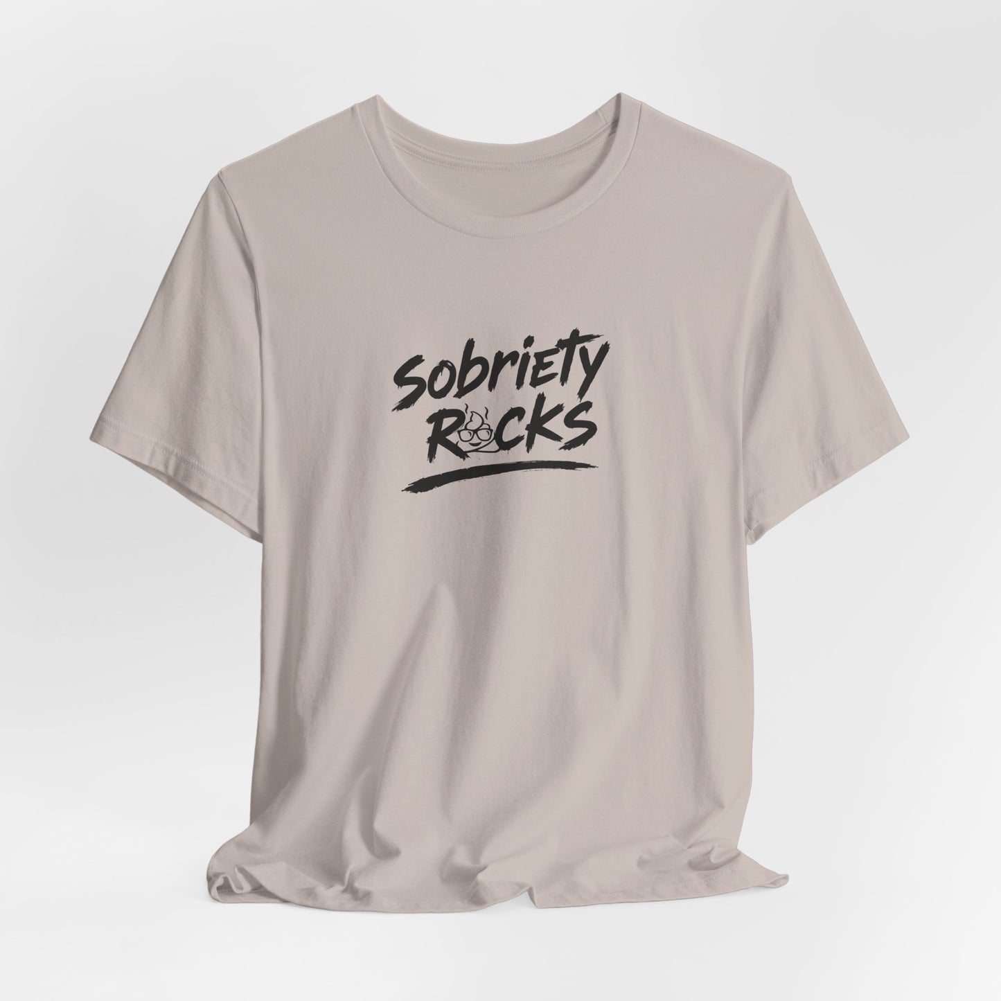 Copy of Poopies Tee