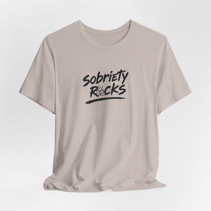 Copy of Poopies Tee