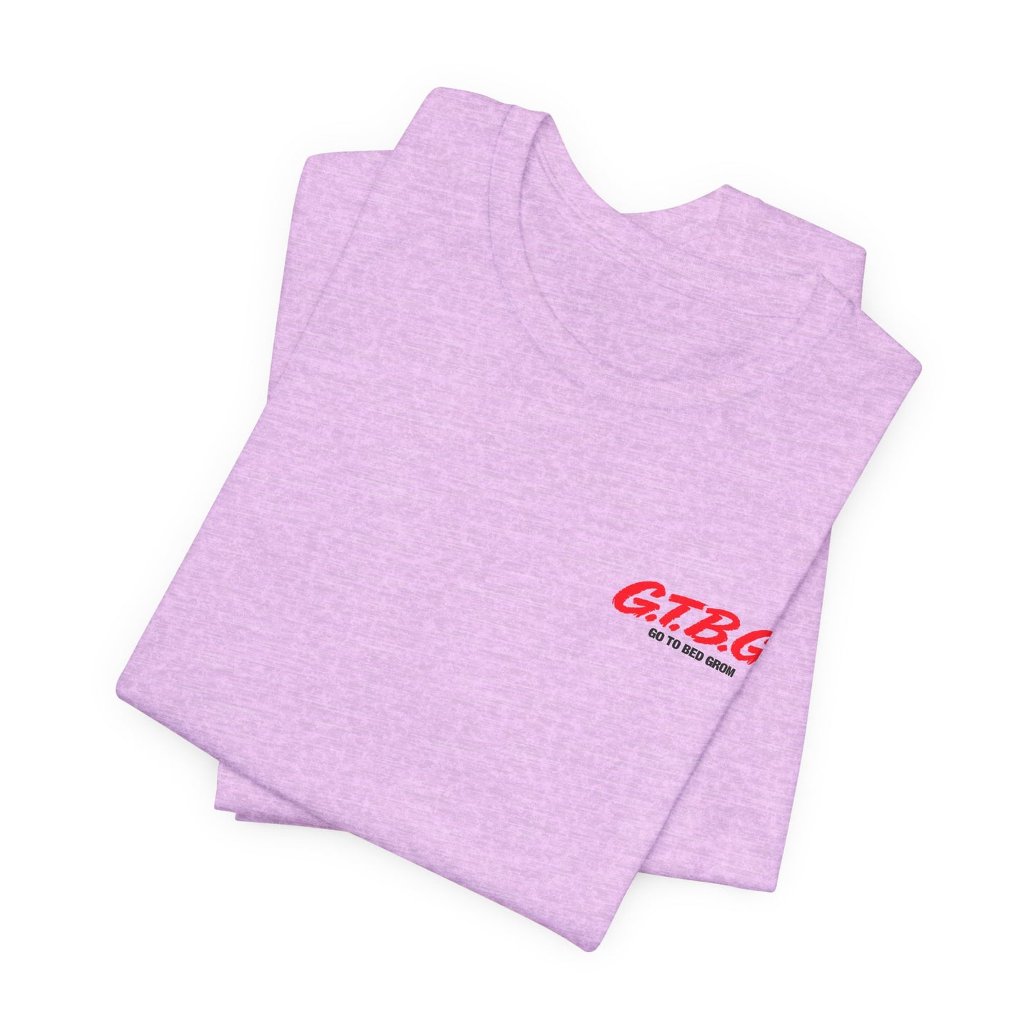 GTBG Tee