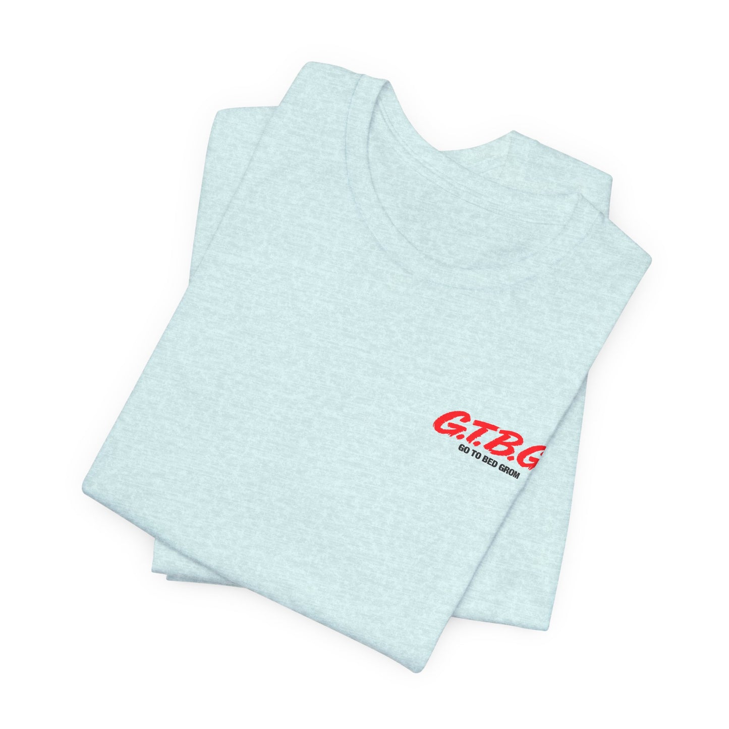 GTBG Tee