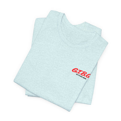GTBG Tee