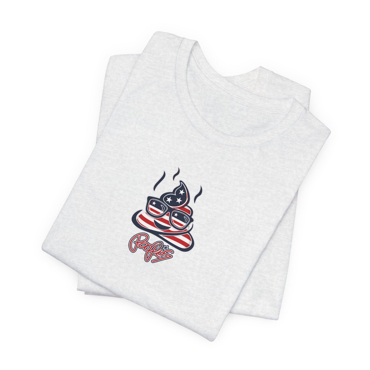 Copy of Sobriety Rocks Tee