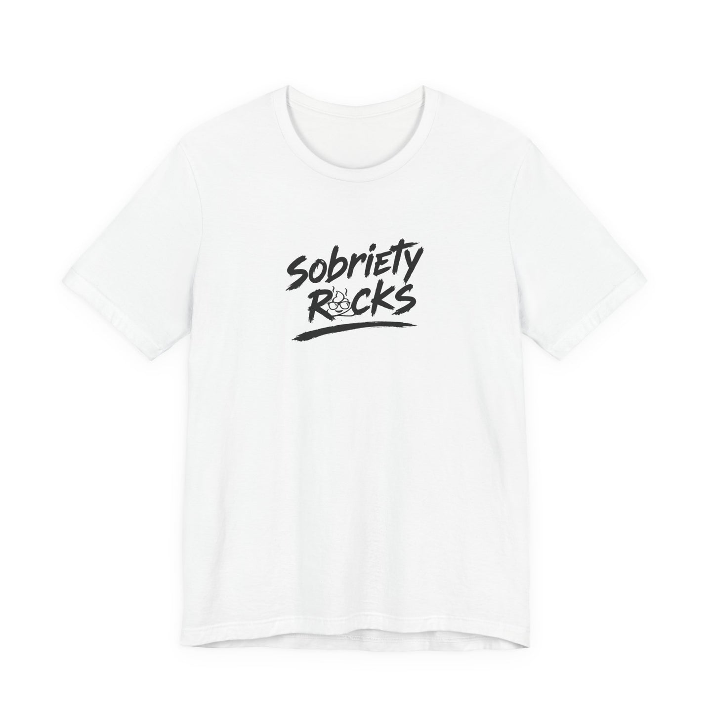 Copy of Poopies Tee