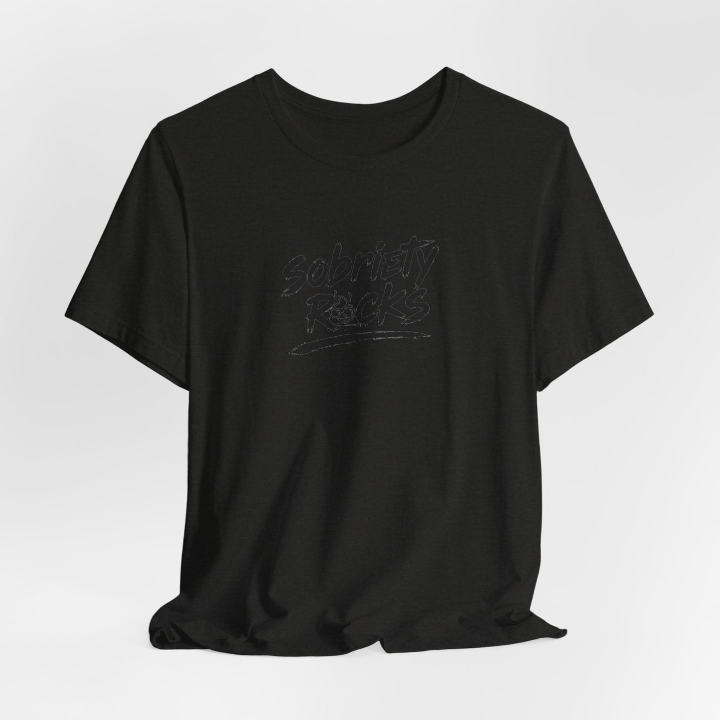 Copy of Poopies Tee