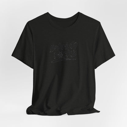 Copy of Poopies Tee