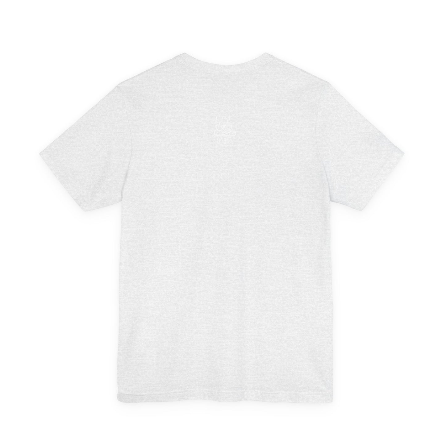 Copy of Sobriety Rocks Tee