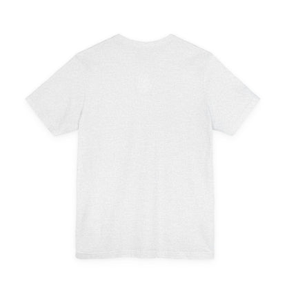Poopie's America Tee