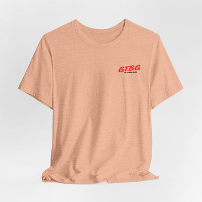 GTBG Tee
