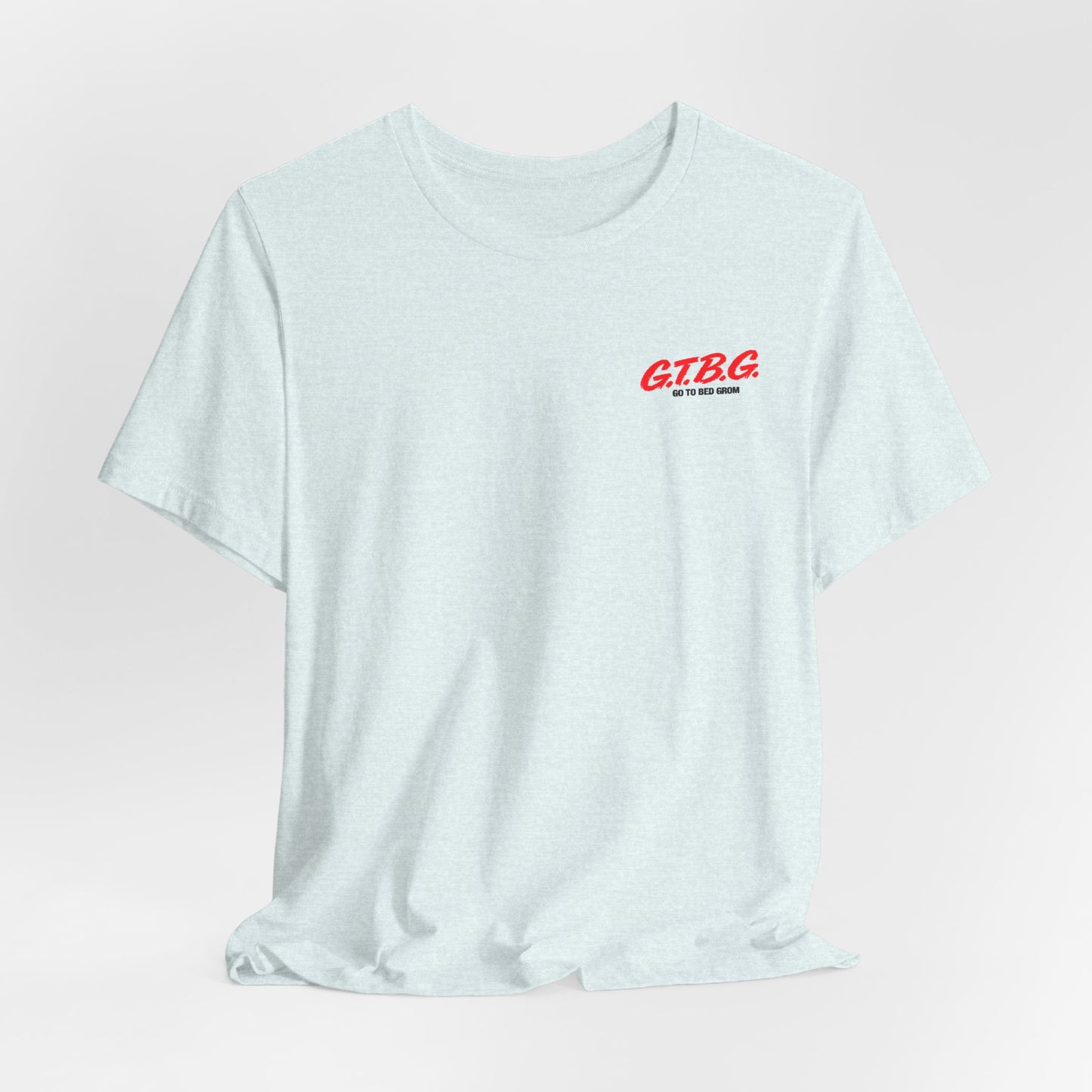 GTBG Tee