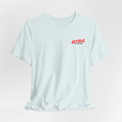 GTBG Tee
