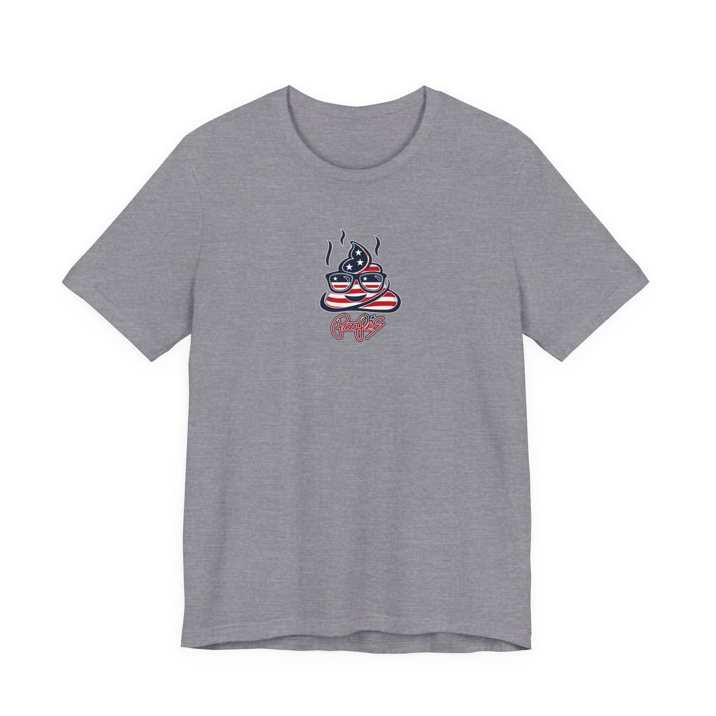 Copy of Sobriety Rocks Tee