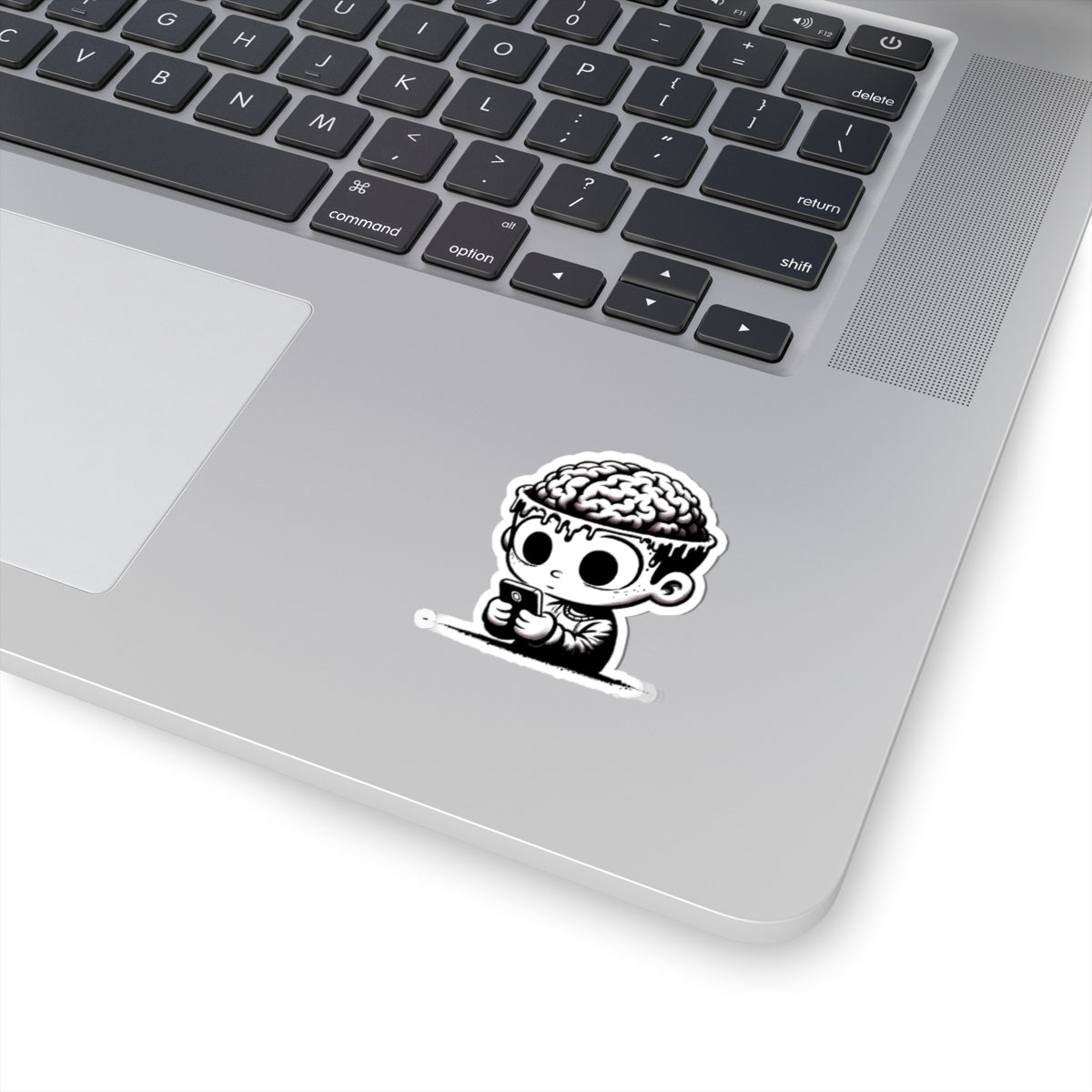 GTBG Sticker