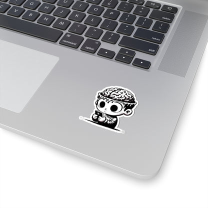 GTBG Sticker