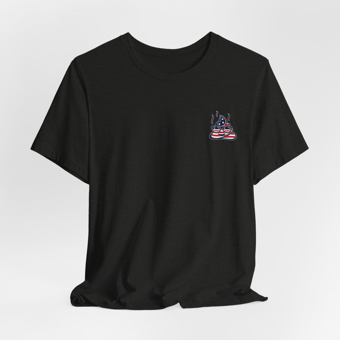 America 2 Tee