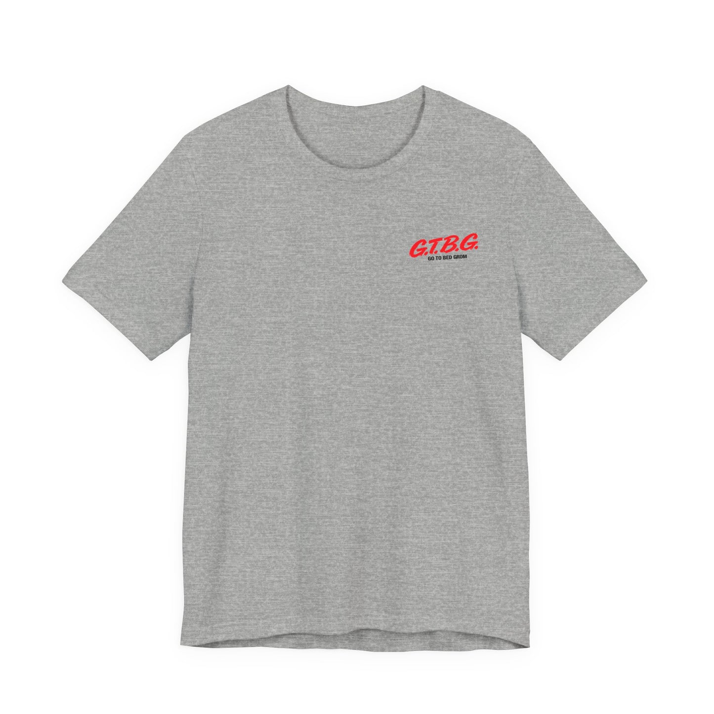 GTBG Tee