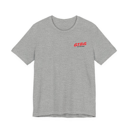 GTBG Tee