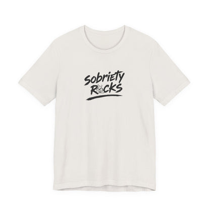 Copy of Poopies Tee