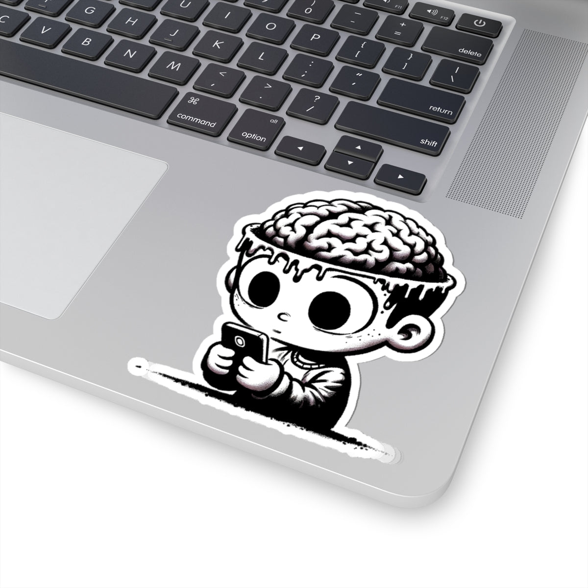 GTBG Sticker