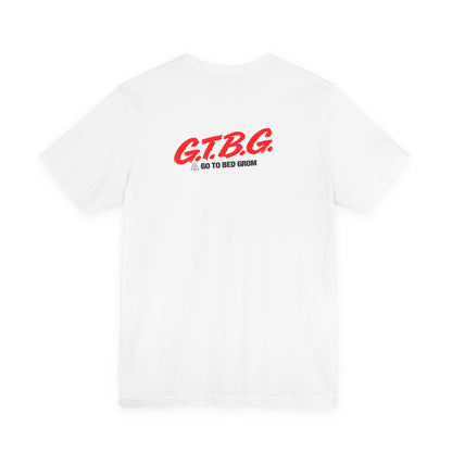 GTBG Tee