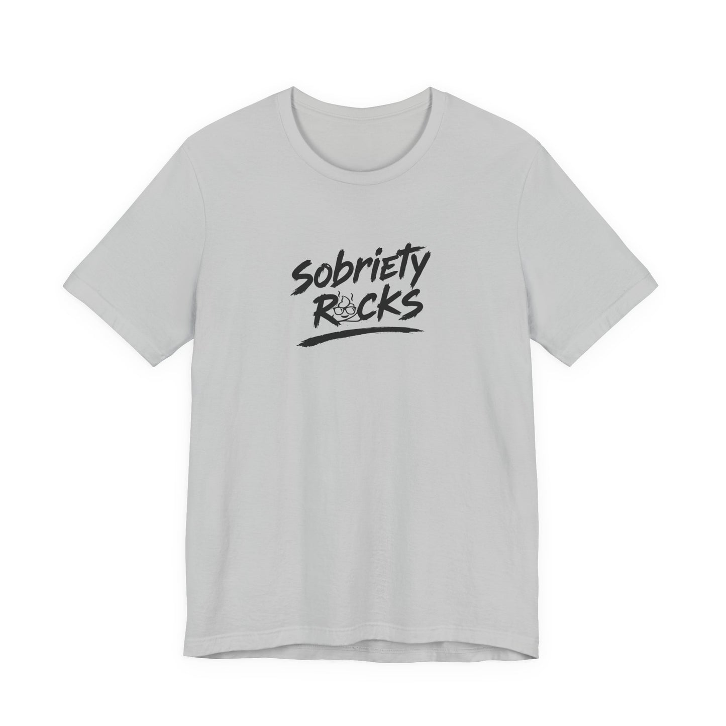 Copy of Poopies Tee