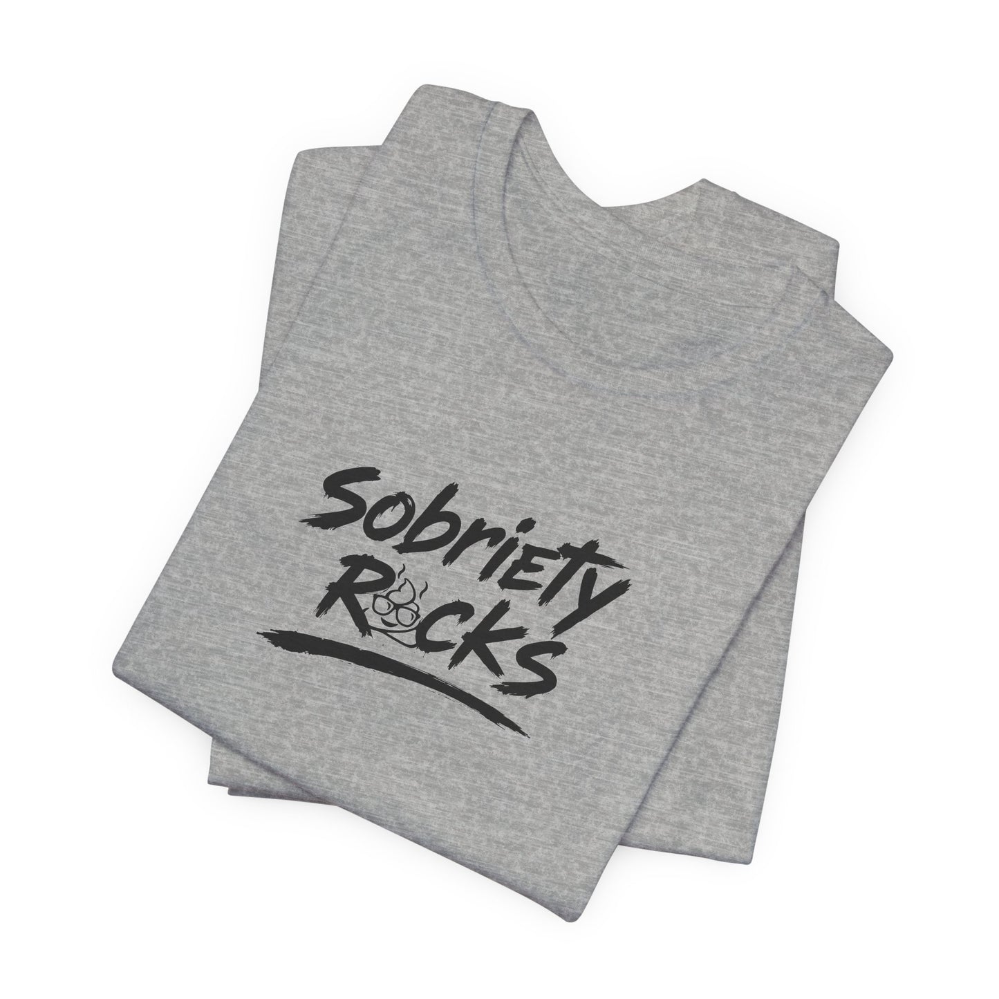 Copy of Poopies Tee