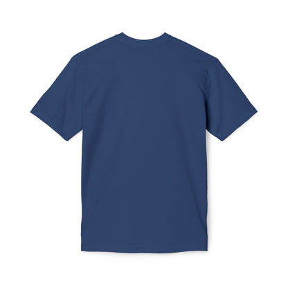 Shark Tee