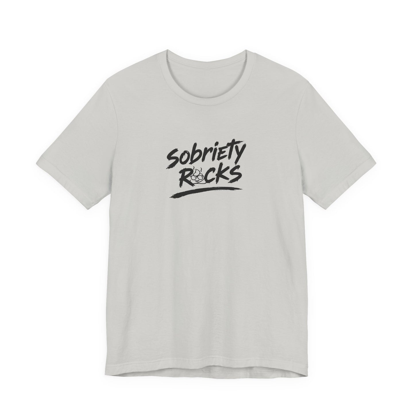 Copy of Poopies Tee