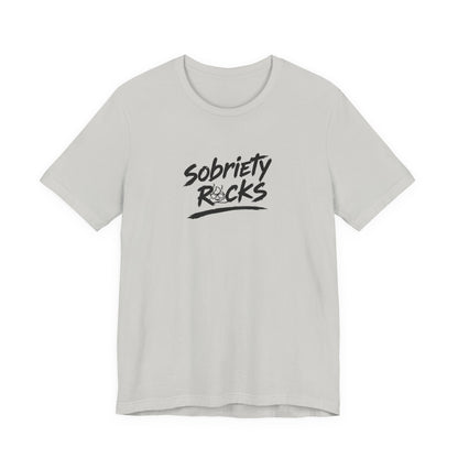 Copy of Poopies Tee