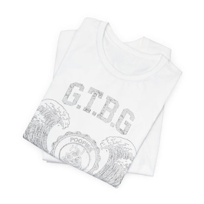 GTBG Tee