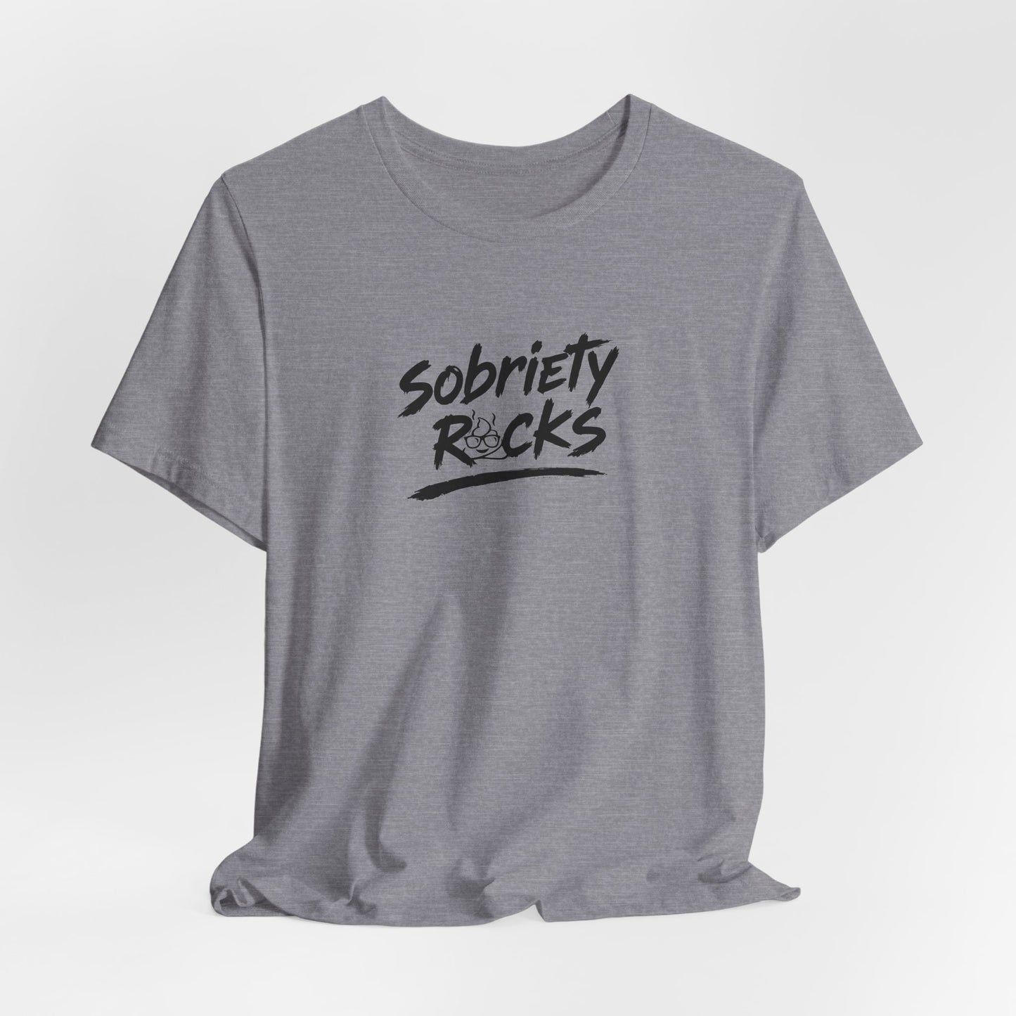Copy of Poopies Tee