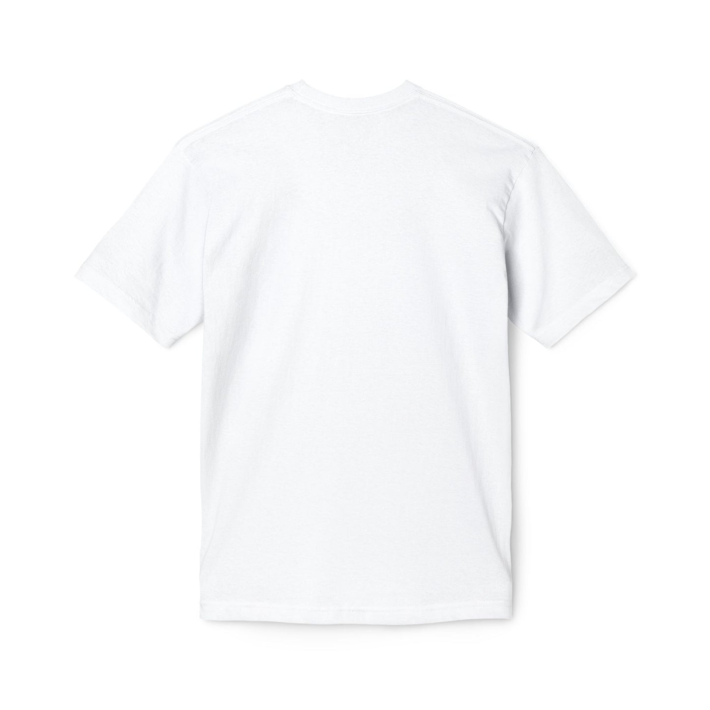 Shark Tee