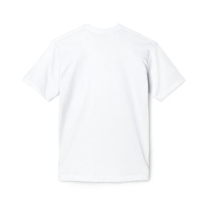 Shark Tee
