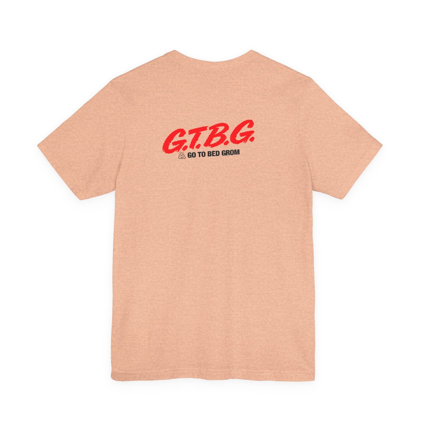 GTBG Tee