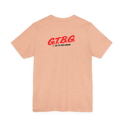 GTBG Tee