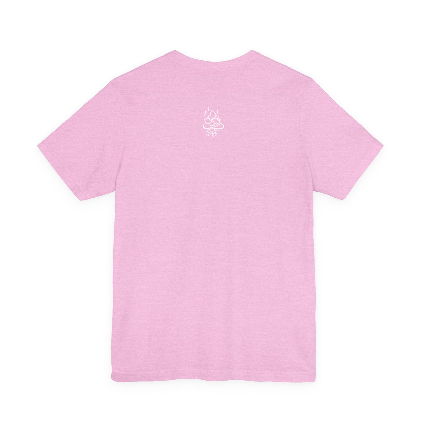 Copy of Sobriety Rocks Tee
