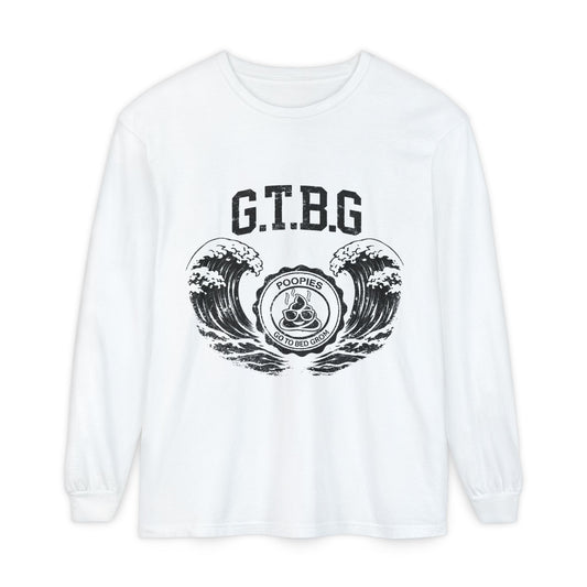 G.T.B.G.