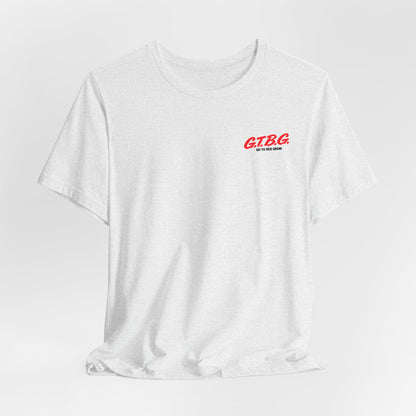 GTBG Tee