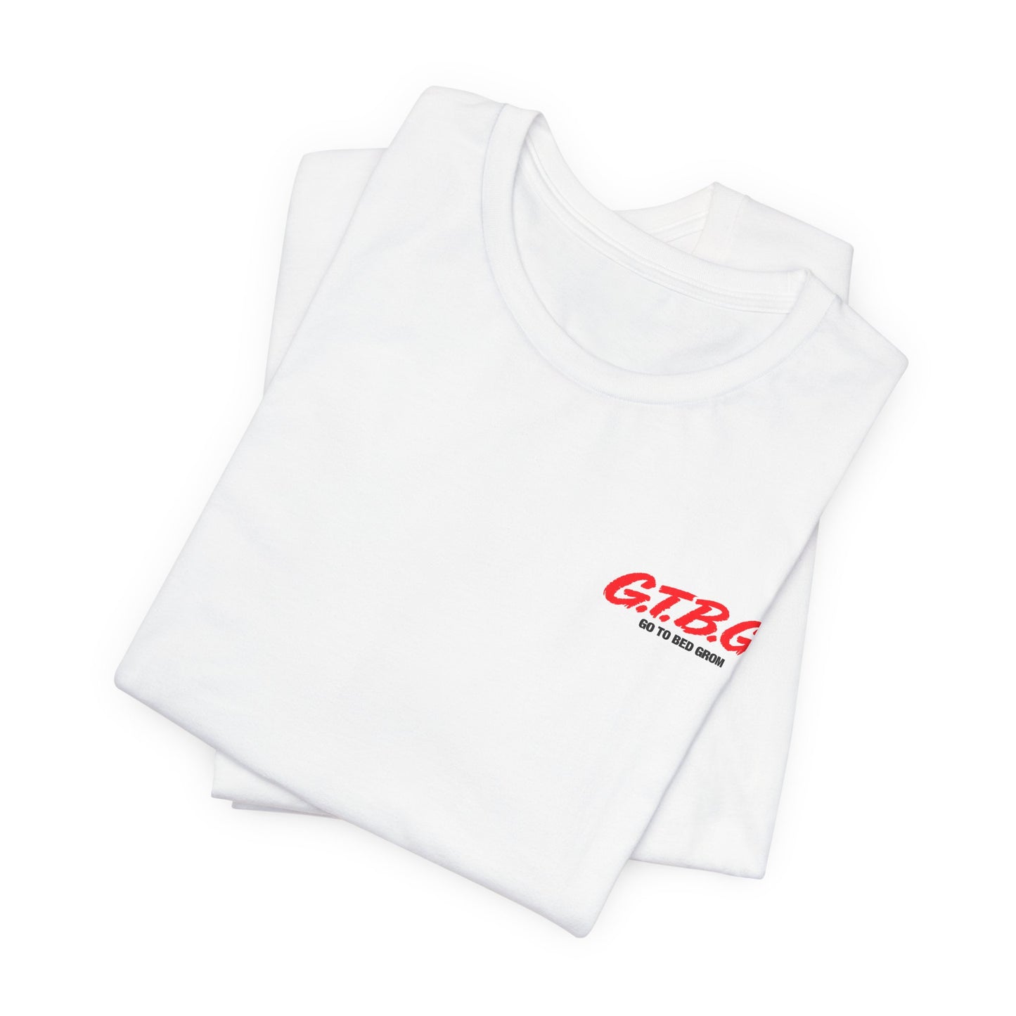 GTBG Tee