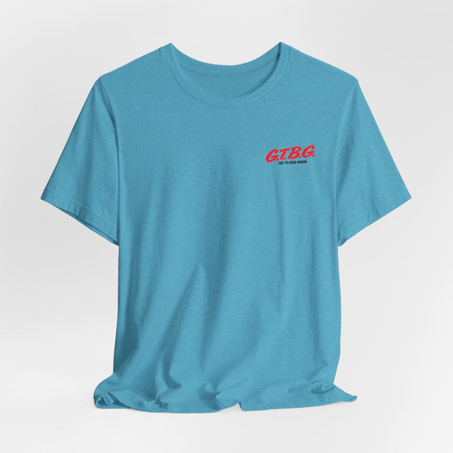 GTBG Tee