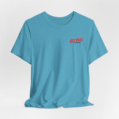 GTBG Tee