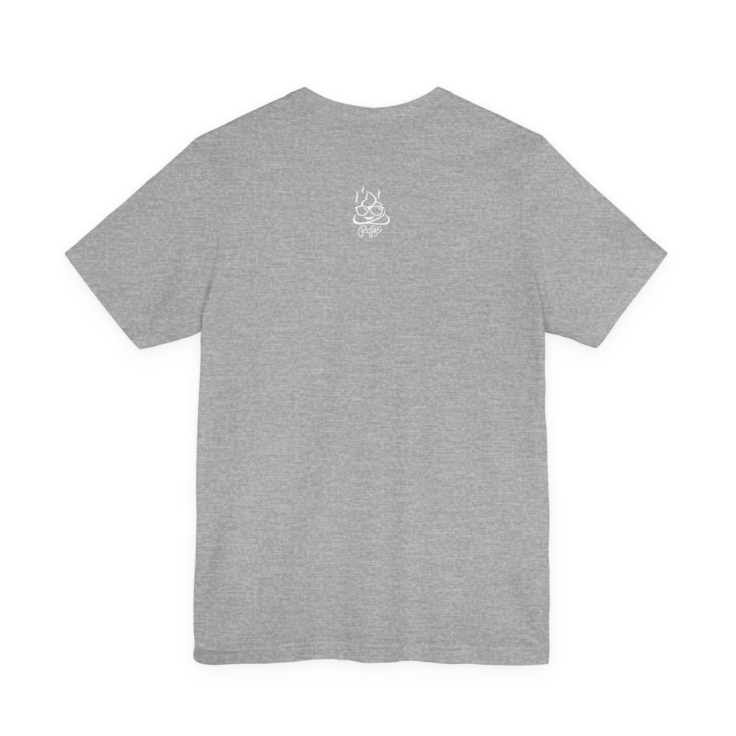 Copy of Poopies Tee
