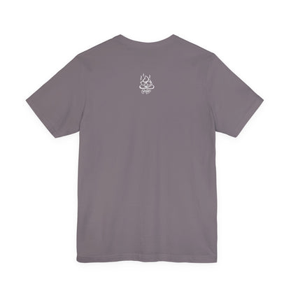 Copy of Sobriety Rocks Tee