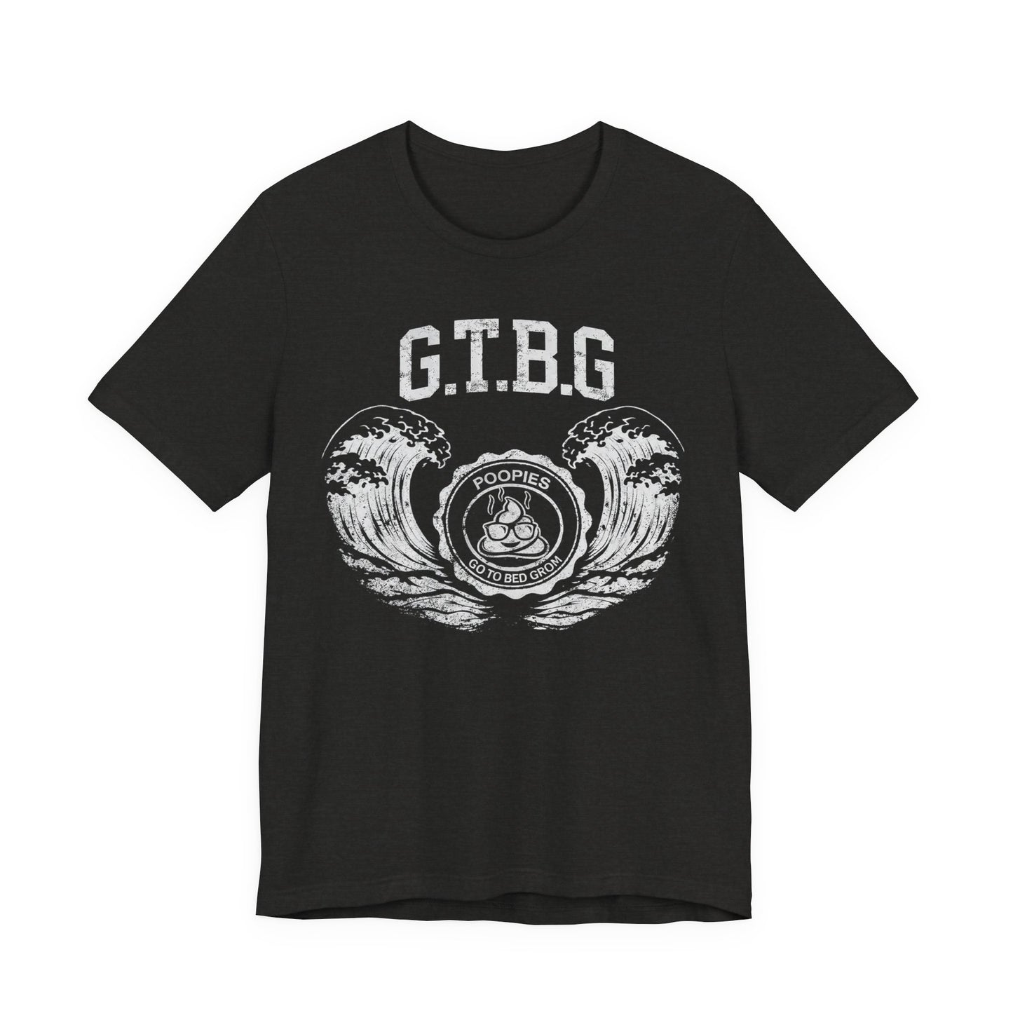 GTBG Tee
