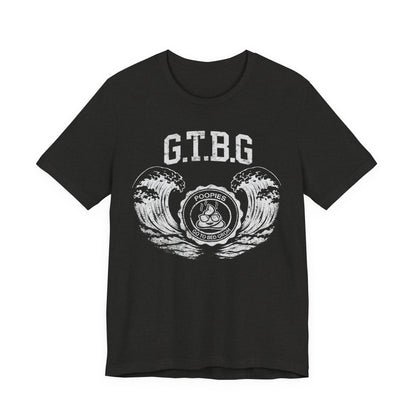 GTBG Tee