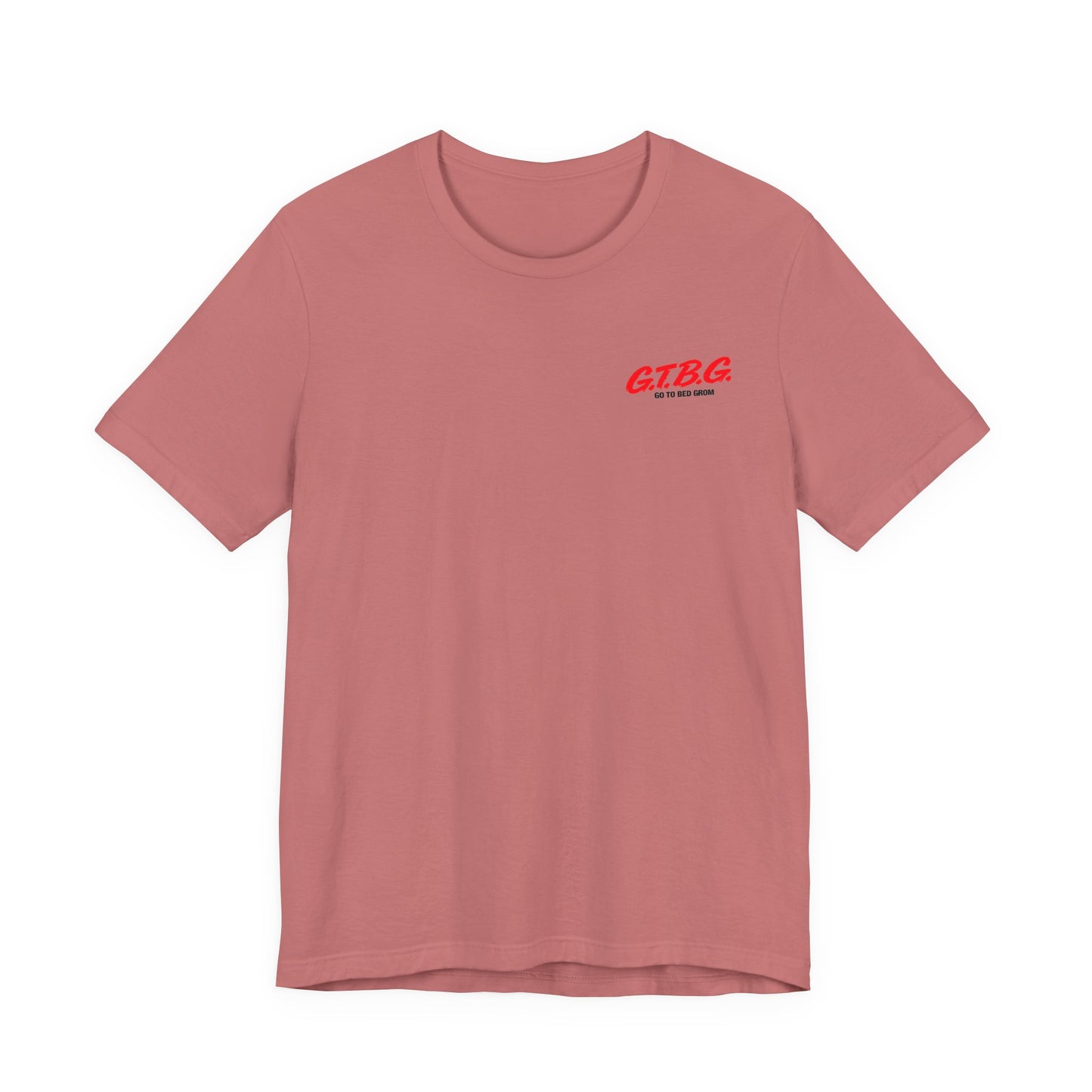 GTBG Tee