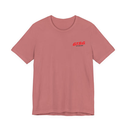 GTBG Tee