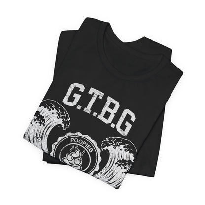 GTBG Tee